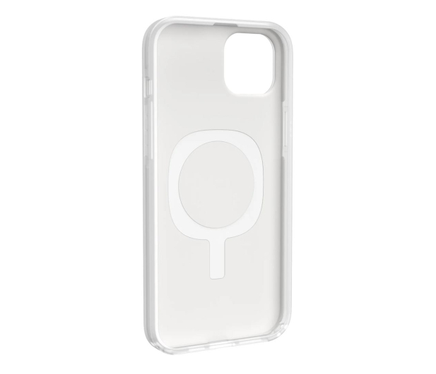 UAG Lucent [U] MagSafe do iPhone 14 Plus marshmallow - 1209803 - zdjęcie 2